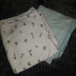 BABY BOY 2 FOR $8 ♡ BUNDLE & SAVE 20% OFF 3 +